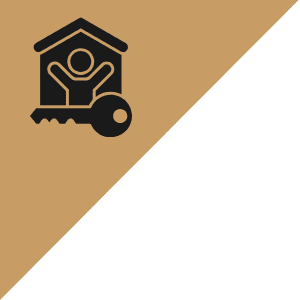 Electrical inspection service for landlords and rental properties