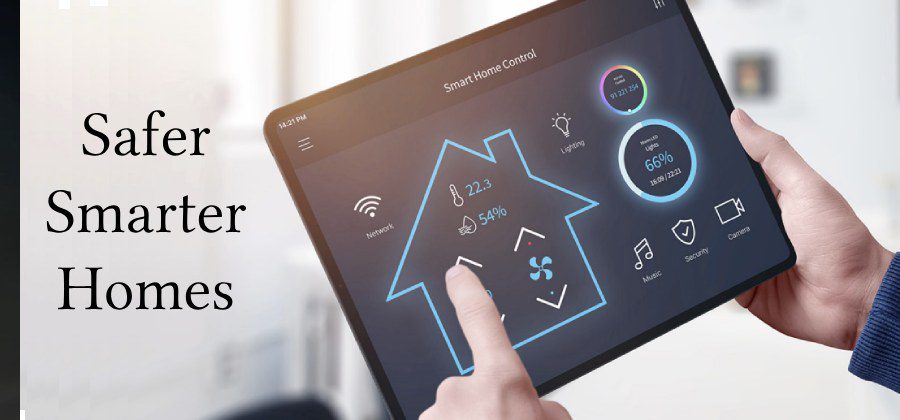 smart-home-electrical-solutions